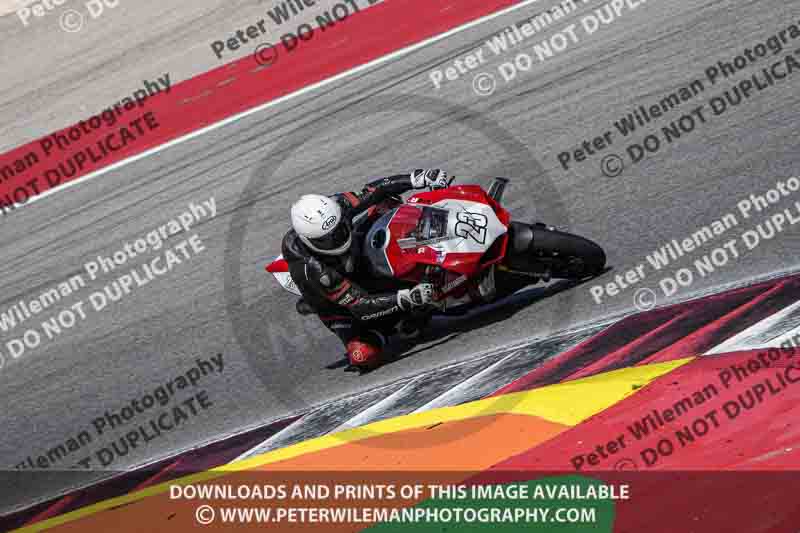 motorbikes;no limits;peter wileman photography;portimao;portugal;trackday digital images